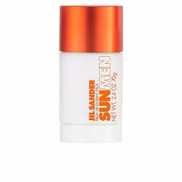 Jil Sander SUN MEN Desodorante Stick para Hombre 75 gr Precio: 18.8899997. SKU: B1JR3KQKVB