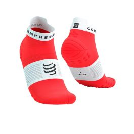 Calcetines de Compresión Compressport Pro Racing Precio: 23.9459. SKU: B14XA2K956