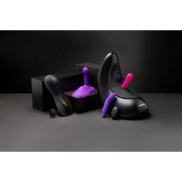 Accesorio Erótico The Cowgirl