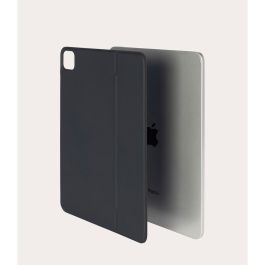 Tucano IPDA11M2MAG-BK Funda Magnética para iPad Air 11" (M2/M3) / iPad Air 10.9" (4ª/5ª Gen) - Negra