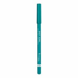 Lápiz de Ojos Soft Khol Kajal Rimmel London