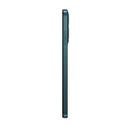 Smartphone Motorola Moto G05 6,67" Octa Core 4 GB RAM 256 GB Verde