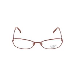 Montura de Gafas Unisex Gant TORCASRO Marrón Ø 51 mm Precio: 33.4999995. SKU: S0369744