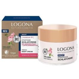 Crema De Noche Reafirmante Rosas-Semillas De Manzana 50 Ml Bio Precio: 23.98999966. SKU: B1FEWJFSNP
