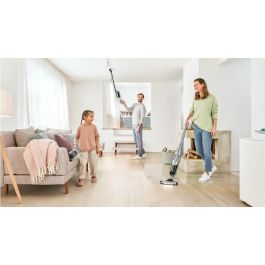 Bosch BBH 3 K 2801