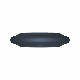 Motorola PG38C06059 Rastreador GPS Universal Buscador Azul con Bluetooth 5.4, USB-C, IP67 y 1 año de batería CR2032