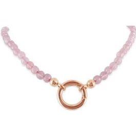Collar Mujer Lockits 980601192 Precio: 62.50000053. SKU: B1FNMXS7CZ