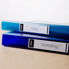 Brother Impresora de Etiquetas QL-600G