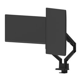 Neomounts Brazo para 2 Monitores DS70-250BL2 hasta 32" 9KG Negro Precio: 189.4999997. SKU: B1HGBNMT6D