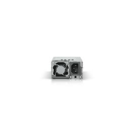 Ubiquiti Hot swappable AC/DC power module, 1,200W, 54V Ubiquiti Hot swappable AC/DC power module, 1,200W, 54V