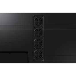 Monitor Videowall Samsung LH46OHDEBGBXEN Full HD 46"