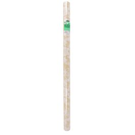 Mantel Retro Algon - Rollo 1x5 metros con mandril (16 Unidades) Mantel Retro Algon - Rollo 1x5 metros con mandril (16 Unidades)