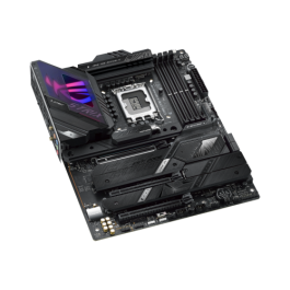 Placa Asus Rog Strix Z790-E Gaming Wifi,Intel,1700,Z790,4Ddr5,Wifi,Atx