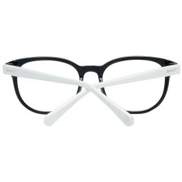 Montura de Gafas Mujer Gant GA4102 51001 Montura de Gafas Mujer Gant GA4102 51001