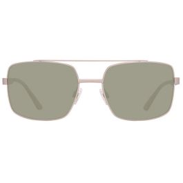 Gafas de Sol Hombre Helly Hansen HH5017-C01-54 ø 54 mm