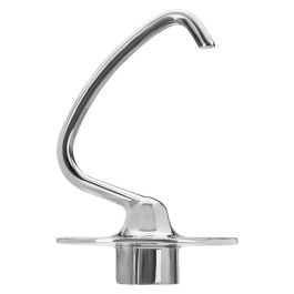 Kitchenaid 5KSM185 PS EBK Robot de Cocina Artisan, 4.8L, Bol de Acero Inoxidable, Incluye Accesorios Kitchenaid 5KSM185 PS EBK Robot de Cocina Artisan, 4.8L, Bol de Acero Inoxidable, Incluye Accesorios