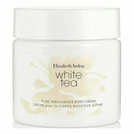 Elizabeth Arden White Tea Pure Indulgence Body Cream Precio: 16.50000044. SKU: SLC-78364