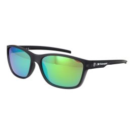 Gafas de Sol Hombre BMW BS0036 6020Q Precio: 82.79000048. SKU: B1EAAAB94L