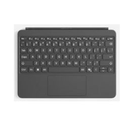 Microsoft Teclado para Surface Pro 12 Pulgadas Gris Español Precio: 158.98999974. SKU: B19EPEA3L8