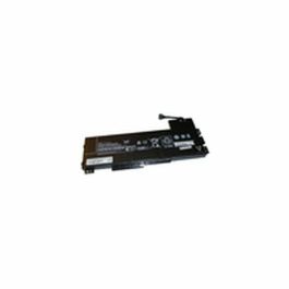 Batería para Portátil V7 H-808452-001-V7E Negro 90 Wh 7890 mAh Batería para Portátil V7 H-808452-001-V7E Negro 90 Wh 7890 mAh