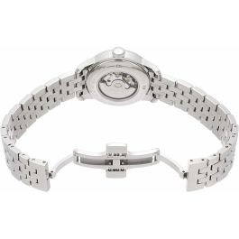 Reloj Mujer Tissot T0062071105800