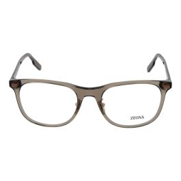 Montura de Gafas Hombre Ermenegildo Zegna EZ5248-H 53051 Montura de Gafas Hombre Ermenegildo Zegna EZ5248-H 53051