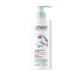 Jowaé Soothing Cleansing Milk 400 mL Precio: 12.50000059. SKU: S0598452