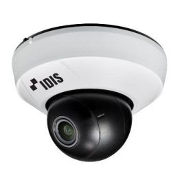 Idis DV-3232WDR Cámara IP Micro Domo 2M 2.8mm WDR IR15 Interior PoE. NDAA Precio: 177.99000054. SKU: B1EDELYAY5