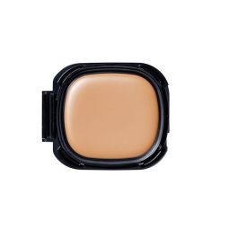 Advanced Hydro Liquid, Base compacta, 020, Ocre claro natural, SPF 10, Recarga, 12 g *Probador Precio: 15.79000027. SKU: B1C9MJLWNE