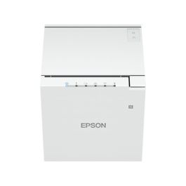 Impresora de Tickets Epson TM-M30III (151)