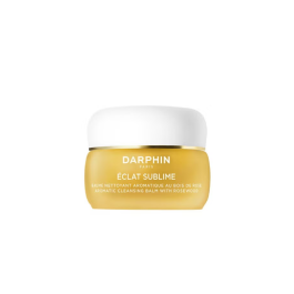 Darphin Eclat Sublime Aromatic Cleansing Balm With Rosewood 40 mL Precio: 33.4999995. SKU: B19K57FRAW