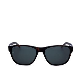 Tommy Hilfiger Gafas Th 1871-S 086 145 mm Tommy Hilfiger Gafas Th 1871-S 086 145 mm Precio: 46.95000013. SKU: B1862K6N2N