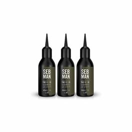 Sebastian Man The Hero Re Workable Gel 75 ml Sebastian Man The Hero Re Workable Gel 75 ml
