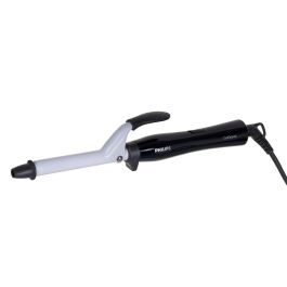 Philips BHB862/00 Rizador de pelo CurCeramic