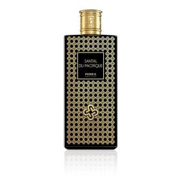 Perris Monte Carlo Santal du Pacifique Eau de Parfum 100ml Precio: 188.50000004. SKU: B1EPSZXN78