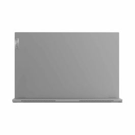 Lenovo L152 Monitor LED 15.6" Full HD IPS (1920x1080) USB-C, Low Blue Light, Antirreflectante, 14ms