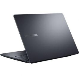 Asus ExpertBook B5 B5405CCA-LY0042X Portátil Intel Core Ultra 5-225H 16GB RAM 512GB SSD 14" Windows 11 Pro 90NX08I1-M001A0
