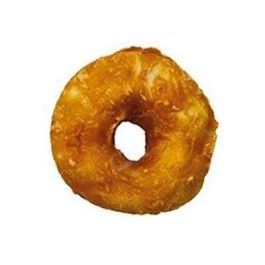 Nayeco Snack BBQ Donut con Pollo 7cm (28 Uds.) para Perros Precio: 92.6899996. SKU: B1AK4SG4QM