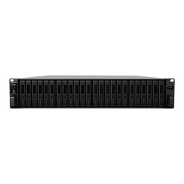 Servidor Synology FS3600 16 GB RAM