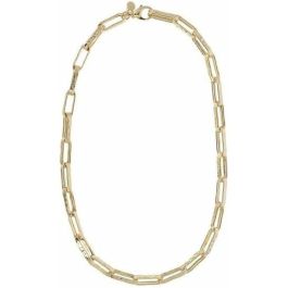 Collar Mujer Etrusca WSET00680.YG Collar Mujer Etrusca WSET00680.YG Precio: 163.58999987. SKU: B1JL4SE7TV