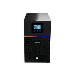 SAI Interactivo Vertiv GXE3-3000IMT 2700 W Precio: 1477.69000005. SKU: B1K2LDXG9B