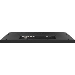 iiyama TW2223AS-B2 Panel Táctil 21.5" Full HD VA Android 12 para Uso 24/7 – Pantalla Interactiva Profesional