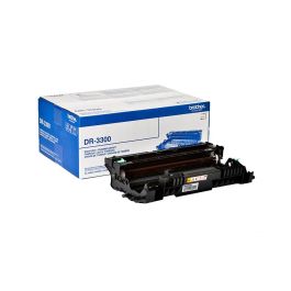 BROTHER Tambor HL-5440D/5450DN/5470DW DR3300 Precio: 152.89000012. SKU: S8401941
