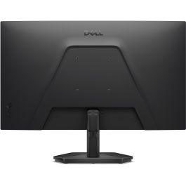 Dell SE2725HG Monitor 27" Full HD IPS 1ms 200Hz, Negro