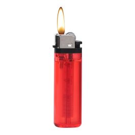 Benson Encendedor Transparente Colores Surtidos, Pack 3 uni. - Llama Regulable, Ref. 41009425 Precio: 1.49999949. SKU: B1KG7BWTSP