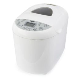 Panificadora Tristar BM-4586 550W Panificadora Tristar BM-4586 550W
