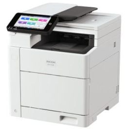 Ricoh IM C320F Impresora Multifunción Láser Color A4