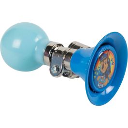 Timbre De Trompeta Para Bicicleta I169 CZ10552 Timbre De Trompeta Para Bicicleta I169 CZ10552