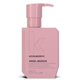Crema de Peinado Kevin Murphy ANGEL WASH 200 ml Crema de Peinado Kevin Murphy ANGEL WASH 200 ml Precio: 32.99000023. SKU: B12RHG3S5E