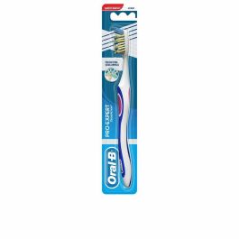 Cepillo de Dientes Oral-B Expert Crossaction 1 unidad Precio: 4.49999968. SKU: B13QV6CD7K